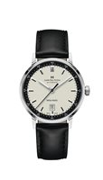 Orologio Hamilton Uomo American Classic in Acciaio H38425720
